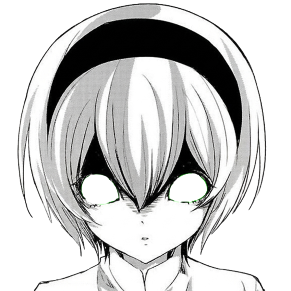 Personaje